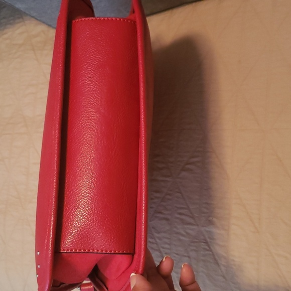 Roberto Ribkoff Purse - Picture 8 of 8